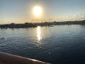 02-Grand Cayman